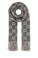 Gucci Sc New Canvy Ws