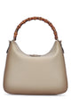 Gucci Handbag Gucci Diana Pigprint C