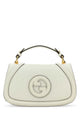 Gucci Hbg Guc.blondie Arab.calf