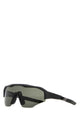 Gucci Gg2017s Man Sungl Injection
