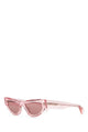 Gucci Eyewear