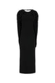 Alberta Ferretti Dress