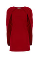 Alberta Ferretti Abito