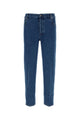Gucci Denim