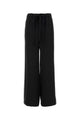 Gucci Pant Hammered Gg Satin W/Mop