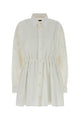 Balenciaga Hourglass Dress
