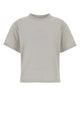 Balenciaga Medium Fit T-Shirt