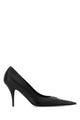 Balenciaga Av.bb Edit Pump H90