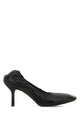 Balenciaga Shibuya Pump M080