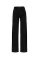 Balenciaga Curved Waist Pants