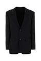 Balenciaga Tailored Jacket