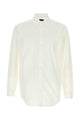 Balenciaga Standard Shirt