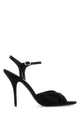 Balenciaga Dynas.plisse Sa.h110