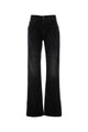 Balenciaga City Straight Pants