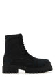 Balenciaga Combat Strike L20