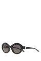 Balenciaga Klub Round Bb0460s