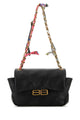 Balenciaga Darling Chain Bag M