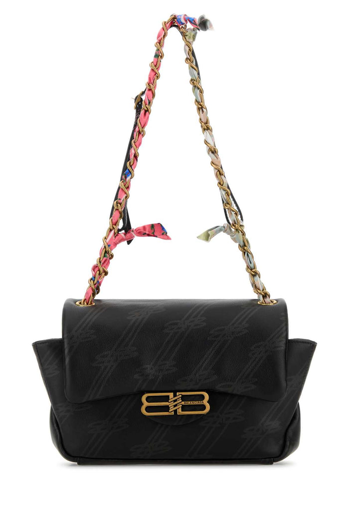 Balenciaga Darling Chain Bag M