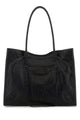 Balenciaga Le City Tote M