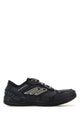 Balenciaga Hamptons Sneaker
