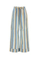 Ganni Pantalone