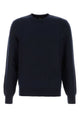 Brioni Girocollo M/L