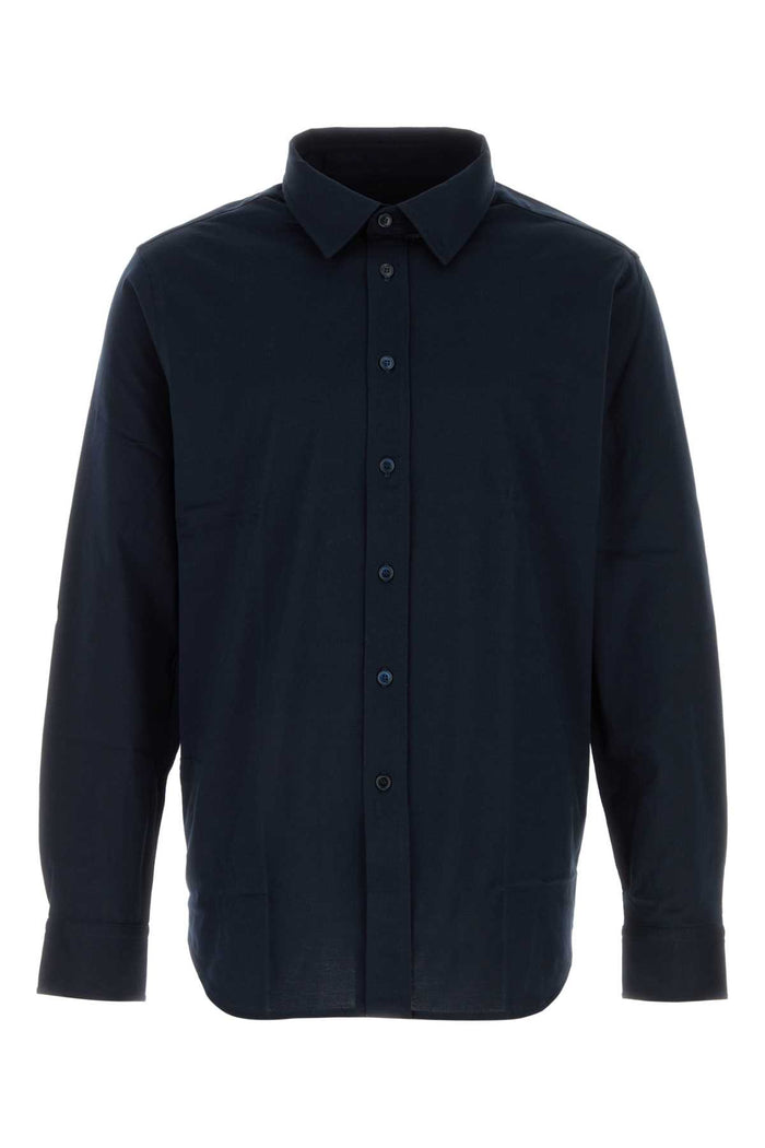 Brioni Shirt L/S