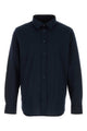 Brioni Shirt L/S