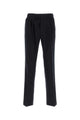 Brioni Trousers Firenze