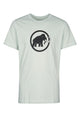 Mammut Swiss1862 Mammut Core T-Shirt Men Classic