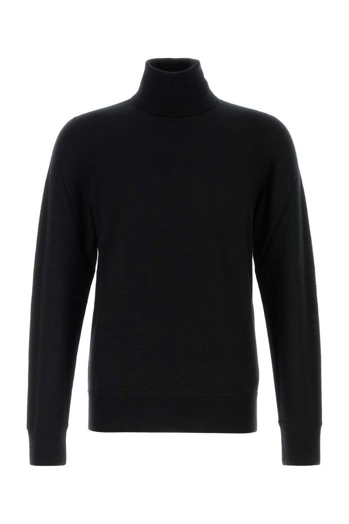 The Row Bjorn Top