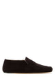The Row Leo Loafer