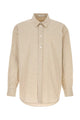 The Row Granada Shirt