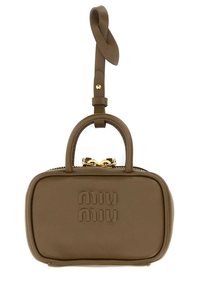 Miu Miu Charm Aventure