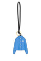 Miu Miu Charm Aventure