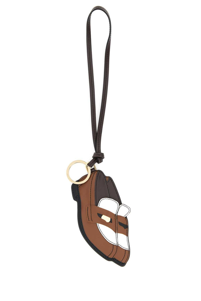 Miu Miu Charm Aventure