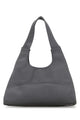 Gimaguas Mini Maria Saten Bag