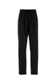 Lemaire Drawstring Pants