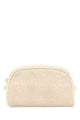 Tory Burch Terry Pouch