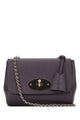 Mulberry Lily Small Classic Grain