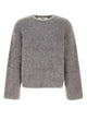 Sefr Sweater