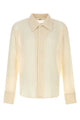 Sefr Shirt