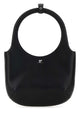 Courreges Holy Viper Bag