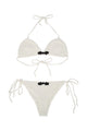 The Garment Plage Bikini