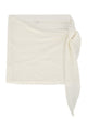 The Garment Tanzania Wrap Skirt