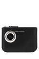 Comme Des Garcons Wallet