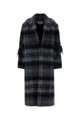 Loewe Coat