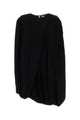 Loewe Draped Dress