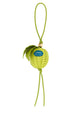 Loewe Granny Apple Charm