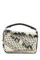 Loewe Puzzle S Fringes